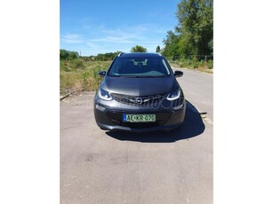 OPEL AMPERA Ampera-e Ultimate (Automata)