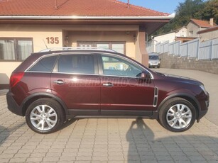 OPEL ANTARA 2.2 CDTI Enjoy Plus 4x4 Aautomata 147000km 1tulaj klima