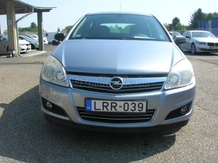 OPEL ASTRA H 1.4 Enjoy