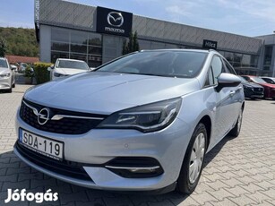 Opel Astra K Sports Tourer 1.5 CDTI Business Ed...