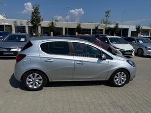 OPEL CORSA 1.4 Cosmo (Automata)