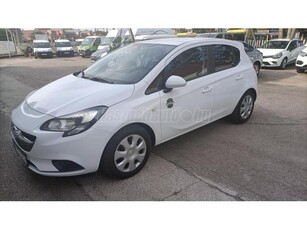 OPEL CORSA 1.4 Enjoy