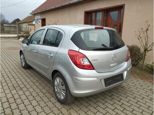 OPEL CORSA D 1.2 Enjoy