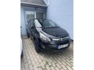 OPEL CORSA D 1.3 CDTI Active Start-Stop