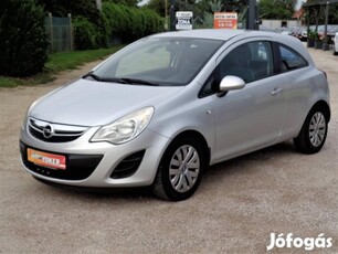 Opel Corsa D 1.4 Color Edition Tempomat Multiko...