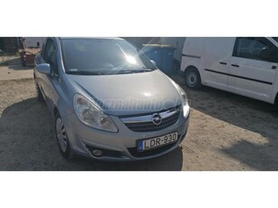 OPEL CORSA D 1.4 Cosmo