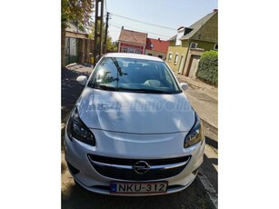 OPEL CORSA E 1.3 CDTI Drive Start-Stop