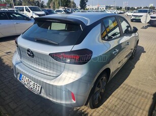 OPEL CORSA F 1.2 T Edition