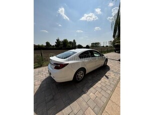 OPEL INSIGNIA 1.6 CDTI Active Start Stop