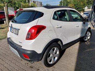 OPEL MOKKA 1.4 T Enjoy Start-Stop EURO6