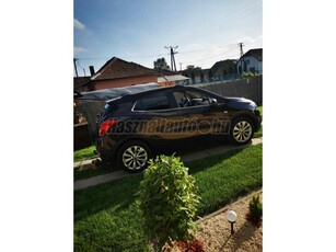 OPEL MOKKA 1.6 CDTI Cosmo AWD Start-Stop