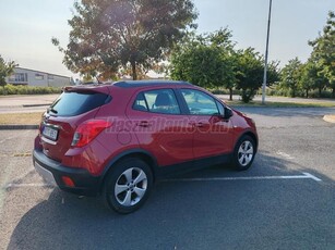 OPEL MOKKA 1.6 Enjoy Start-Stop EURO6