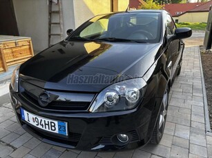 OPEL TIGRA TT 1.8 16V Enjoy AKCIÓS ÁR