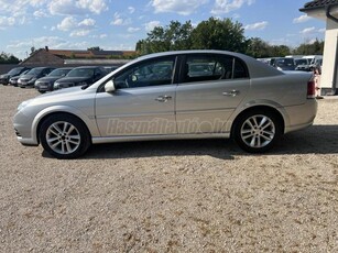 OPEL VECTRA C 1.9 CDTI Elegance