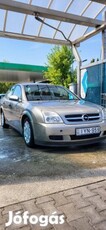 Opel Vectra C