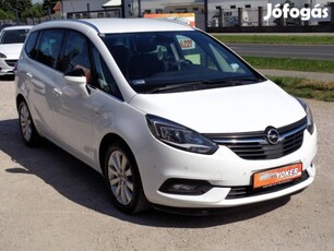 Opel Zafira Tourer 1.6 CDTI Innovation Start-St...