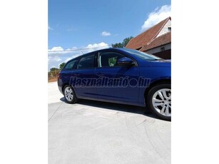 PEUGEOT 308 1.2 PureTech Access EURO6.3