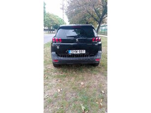 PEUGEOT 5008 1.2 PureTech Active S&S (7 személyes ) EURO6.3