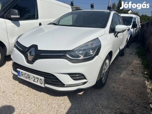 Renault Clio Grandtour 1.5 dCi Alizé Áfás! Magy...