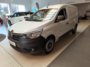 RENAULT EXPRESS 1.5 Blue dCi Extra