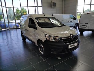 RENAULT EXPRESS 1.5 Blue dCi Extra