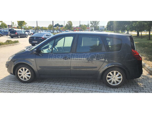 RENAULT GRAND SCENIC Scénic 2.0 dCi Privilege