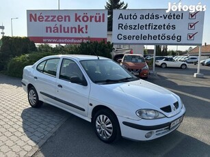 Renault Megane Classic 1.4 RN COOL