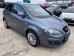 SEAT ALTEA 1.6 MPI Family Klima !