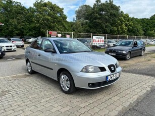 SEAT CORDOBA 1.4 Premium