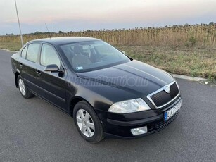 SKODA OCTAVIA 1.4 Ambiente