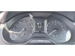 SKODA OCTAVIA 1.8 TSI Style DSG Euro 6