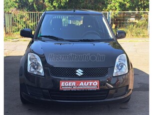 SUZUKI SWIFT 1.3 GC