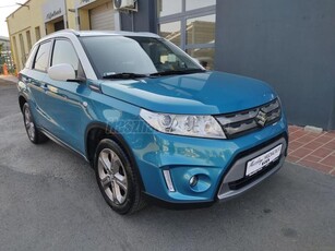 SUZUKI VITARA 1.6 GL+