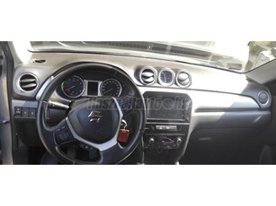 SUZUKI VITARA 1.6 GL+