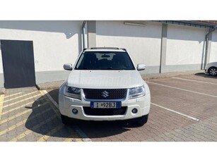 SUZUKI VITARA Grand2.4 JLX-EL (Automata)