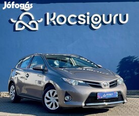 Toyota Auris 1.33 Active / Mo-i!/ 96eKm!/ Vezet...