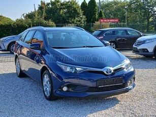 TOYOTA AURIS Touring Sports 1.8 HSD Active Trend+ TSS (Automata) 17 ALU-ÜLÉS F-T.KAMERA-TÁV T.TEMPOMAT-NAVI-129ekM