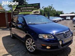 Volkswagen Passat Variant 1.4 TSI R-Highline Bu...