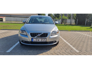 VOLVO S40 1.6 Kinetic