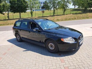 VOLVO V70 1.6 D DRIVe Momentum