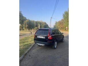 VOLVO XC90 2.4 D [D5] Executive Geartronic