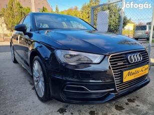 AUDI A3 Sportback 1.4 TFSI Attraction S-tronic...