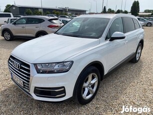 AUDI Q7 3.0 V6 TDI quattro Tiptronic ic Panorám...