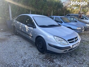 Citroen C5 1.8 SX