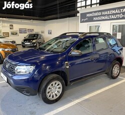 Dacia Duster 1.0 TCe Essential Mo.-i 1. tulajdo...