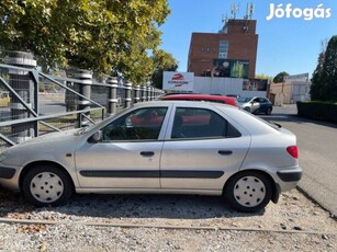 Eladó Citroen Xsara 1.4