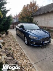 Eladó Ford Mondeo 2.0 TDCI