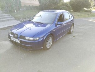 Eladó Seat Leon