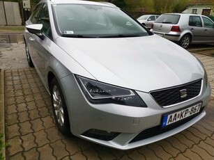 Eladó Seat Leon