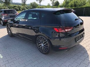 Eladó Seat Leon